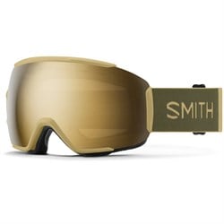 Smith Sequence OTG Goggles