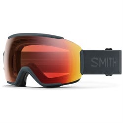 Smith Sequence OTG Goggles