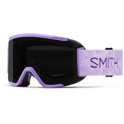 Smith Squad S Goggles - Women's
