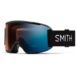 Smith Squad S Goggles - Women's