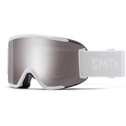 Smith Squad S Goggles - Women's