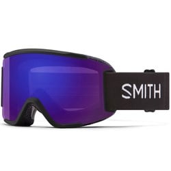 Smith Squad S Goggles - Women's