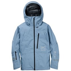 Burton AK 3L GORE-TEX Pro Tusk Jacket - Women's