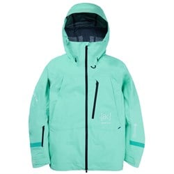 Burton AK 3L GORE-TEX Pro Tusk Jacket - Women's