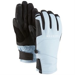 Burton AK Clutch GORE-TEX Gloves