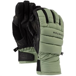 Burton AK Oven GORE-TEX Infinium Gloves