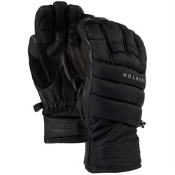 Burton AK Oven GORE-TEX Infinium Gloves