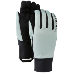 Burton AK Helium Lightweight Liner Gloves