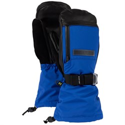 Burton Carbonate GORE-TEX Mittens