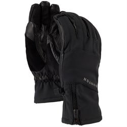 Burton AK Tech Gloves