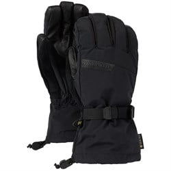 Burton Deluxe GORE-TEX Gloves