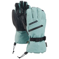 Burton GORE-TEX Gloves