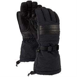 Burton GORE-TEX Warmest Gloves