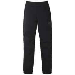 Burton AK Helium Stretch Insulated Pants - Women's