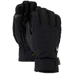 Burton Reverb GORE-TEX Gloves