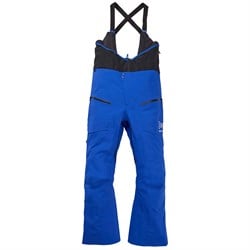 Burton AK GORE-TEX Tusk Pro Bibs