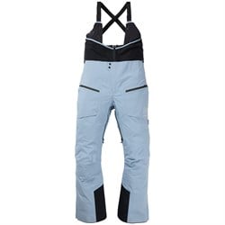 Burton AK GORE-TEX Tusk Pro Bibs - Men's