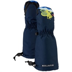 Burton Grommit Mittens - Toddlers'