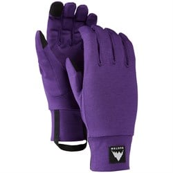 Burton Touchscreen Glove Liners