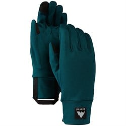 Burton Touchscreen Glove Liners