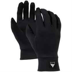 Burton Touchscreen Glove Liners