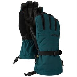 Burton Deluxe GORE-TEX Gloves - Women's