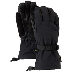 Burton Deluxe GORE-TEX Gloves - Women's