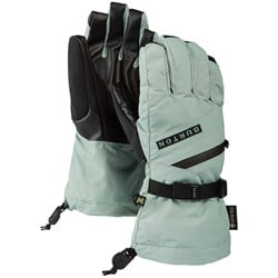 Burton GORE-TEX Gloves - Women's