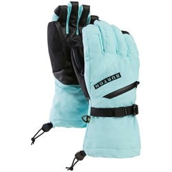 Burton GORE-TEX Gloves - Women's