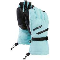 Women's Gloves & Mittens | Snowboards