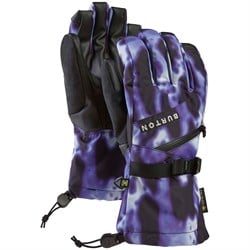 Burton GORE-TEX Gloves - Women's