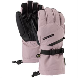 Burton GORE-TEX Gloves - Women's - Used