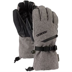 Burton GORE-TEX Gloves - Women's