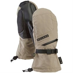 Burton GORE-TEX Mittens - Women's
