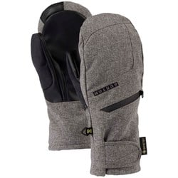 Burton GORE-TEX Under Mittens - Women's