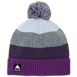 Burton Fleece-Line Pom Beanie - Kids'