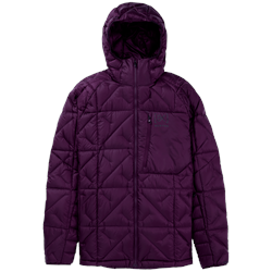 Burton AK Baker Down Hooded Jacket - Men's