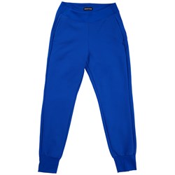 Burton Carbonate Layering Pants - Women's