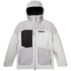 Burton GORE-TEX 2L Carbonate Insulated Jacket