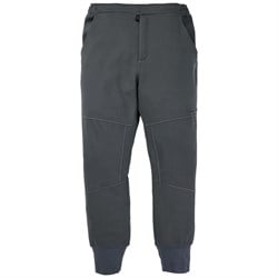 Burton Carbonate Layering Pants - Men's