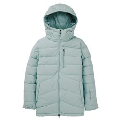 Burton Loyil Down Jacket - Women's