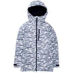 Burton Loyil Down Jacket - Women's