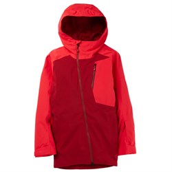 Burton Pyne Jacket - Women's