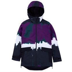 Burton Lalik Jacket - Women's