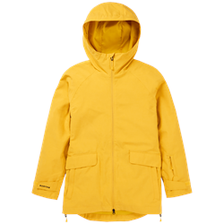 Burton Lalik Jacket - Women's