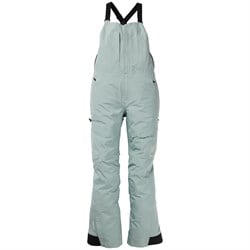 Burton Reserve Stretch Bib Pants - Women's