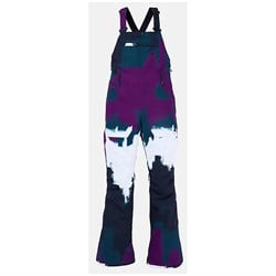 Burton Avalon Stretch Bib Pants - Women's