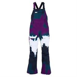 Burton Avalon Stretch Bib Pants - Women's