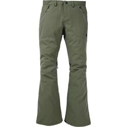 Burton Vida Stretch Pants - Women's
