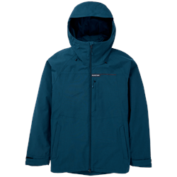 Burton Lodgepole Jacket - Men's